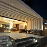 Isla Hotel de apartamente Marmaris