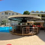 Hotel de apartamente Isla 2*