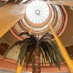 Hotel de apartamente Isla Marmaris