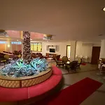 Hotel de apartamente Isla 2*