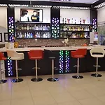 Isla Hotel de apartamente Marmaris