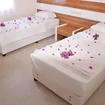 Isla Hotel de apartamente 2*