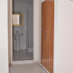 Isla Hotel de apartamente Marmaris