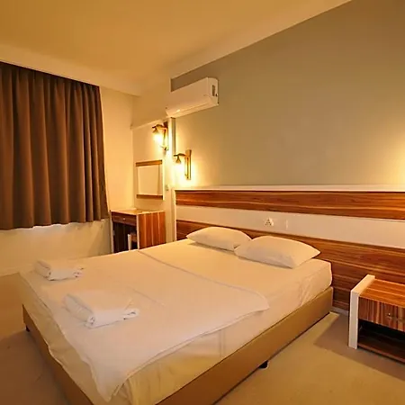 Isla 3* Marmaris