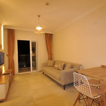Isla 3* Marmaris