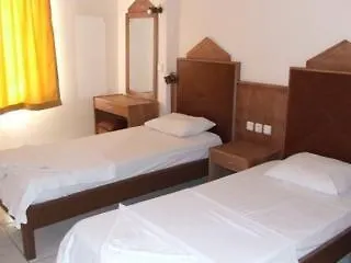 Isla Marmaris